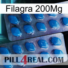 Filagra 200Mg viagra2